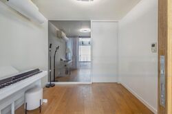 Amber Skye (D15), Apartment #443843521